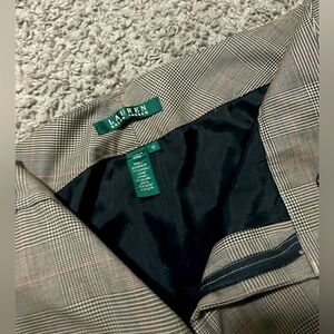 Lauren by Ralph Lauren Dress Pants!